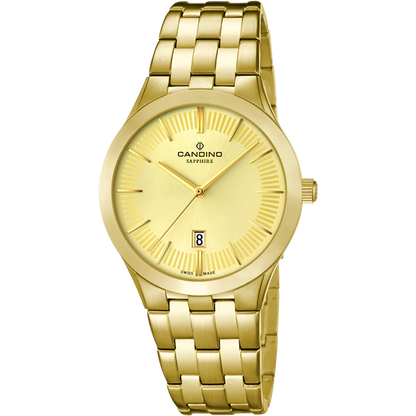 Candino C4545/2