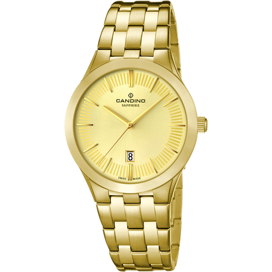 Candino C4545/2