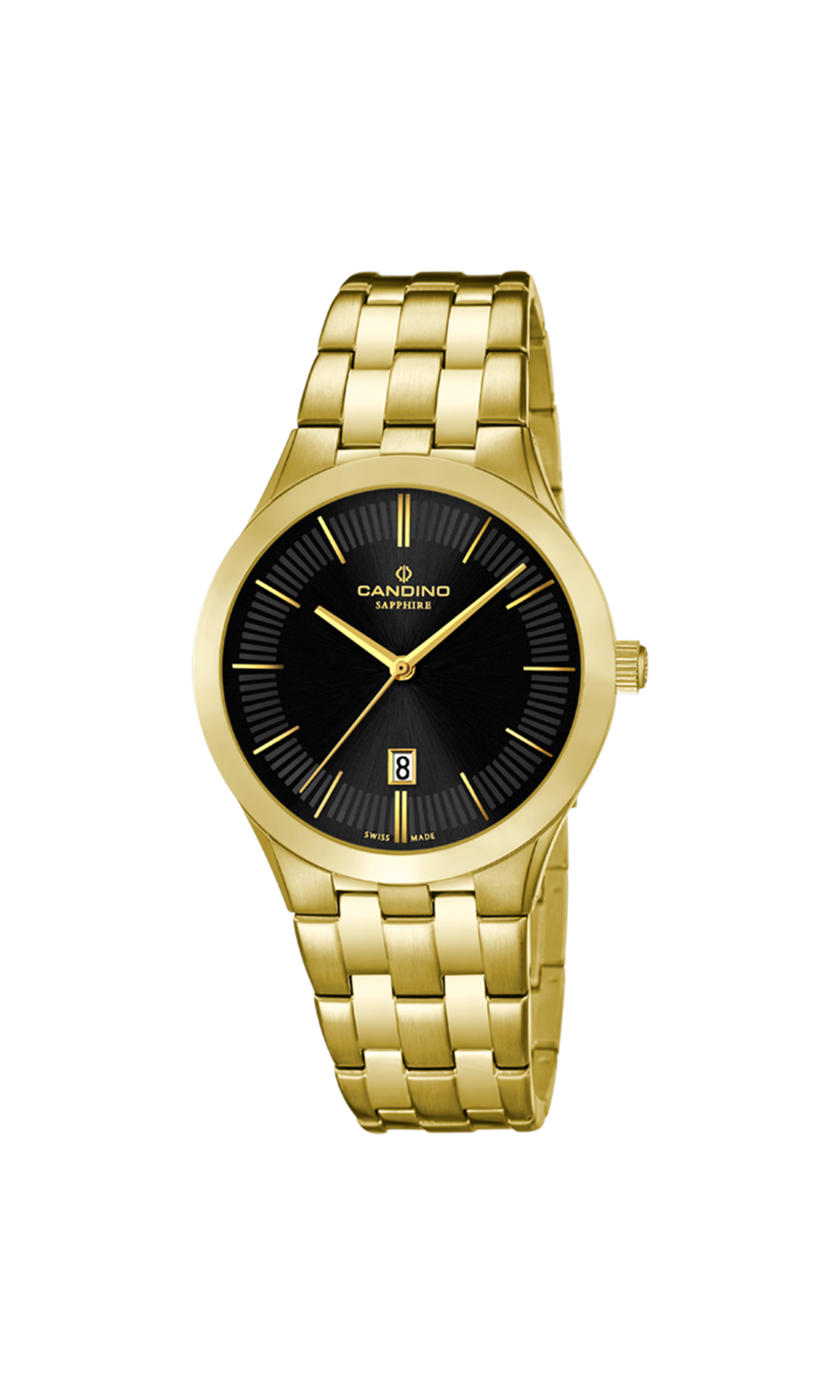 Candino C4545/3