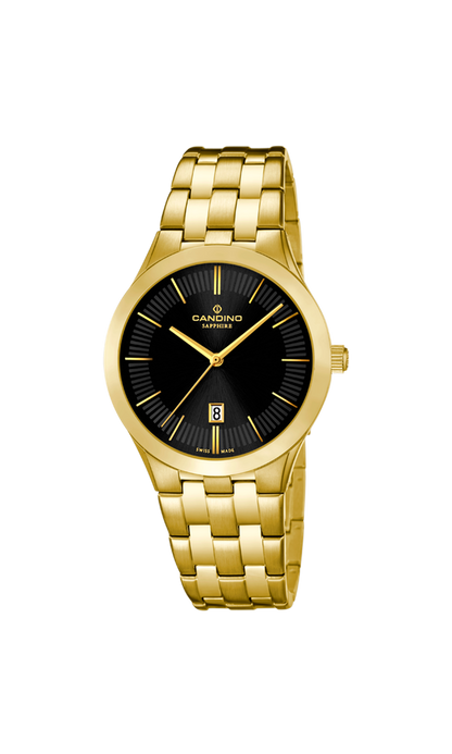 Candino C4545/3