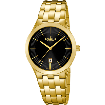Candino C4545/3