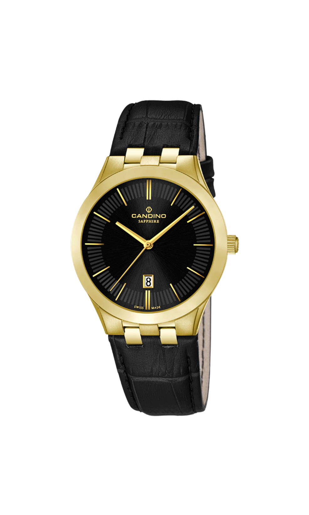 Candino C4546/3