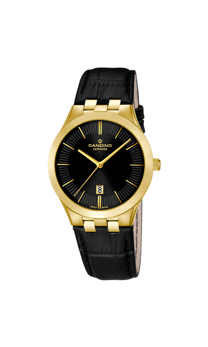 Candino C4546/3