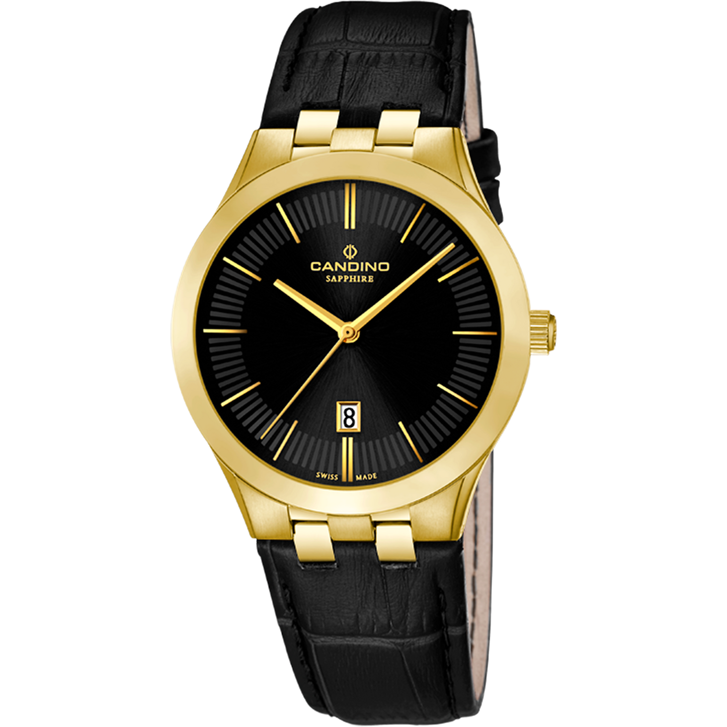 Candino C4546/3