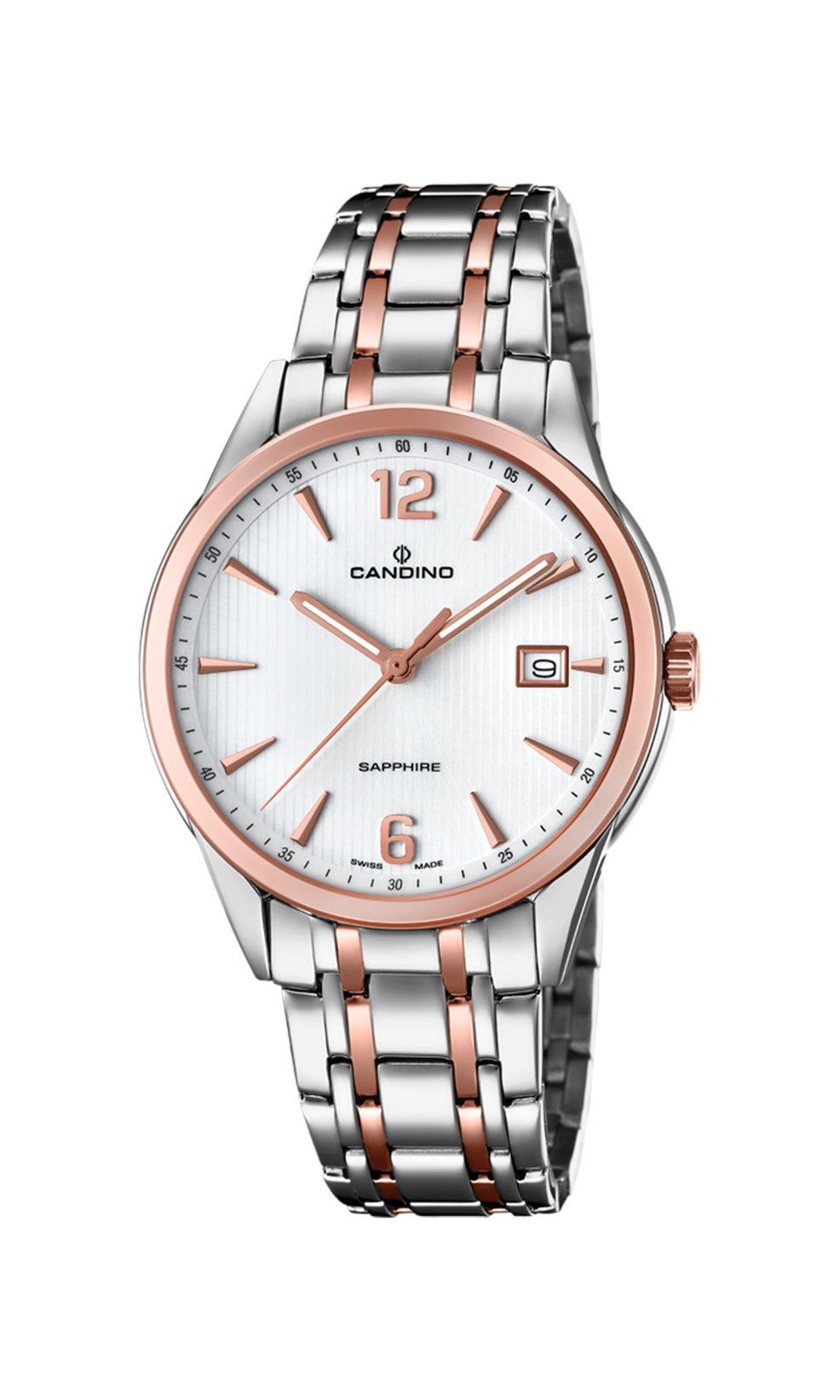 Candino C4616/2