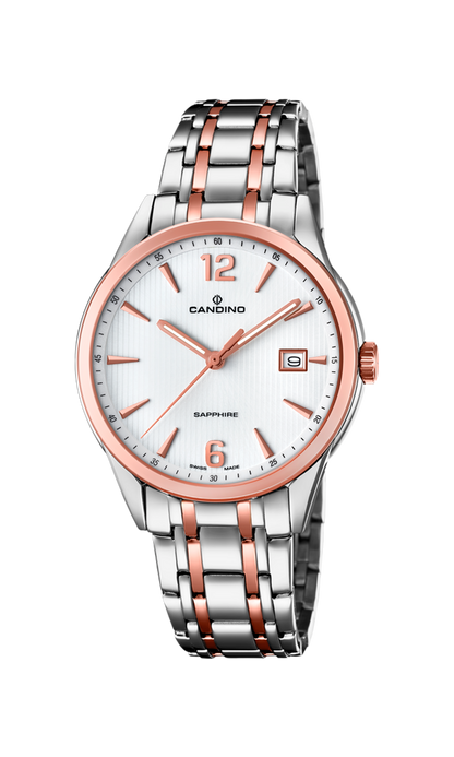 Candino C4616/2