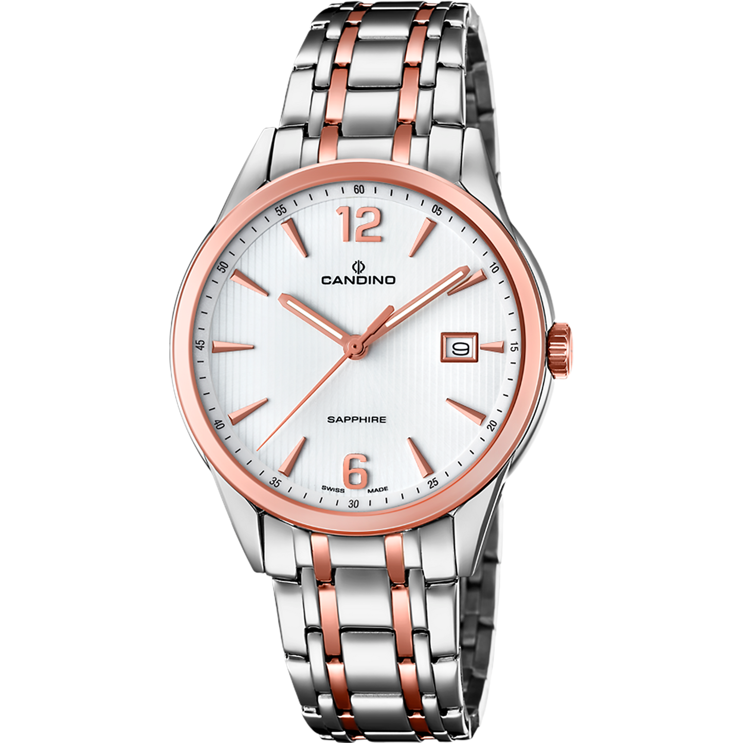 Candino C4616/2