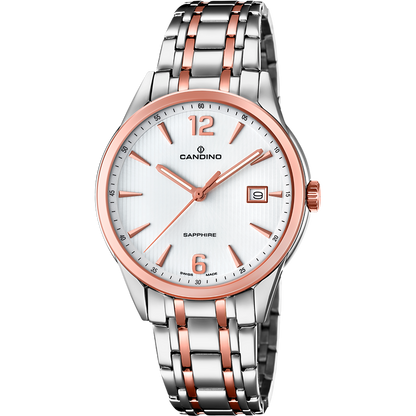 Candino C4616/2