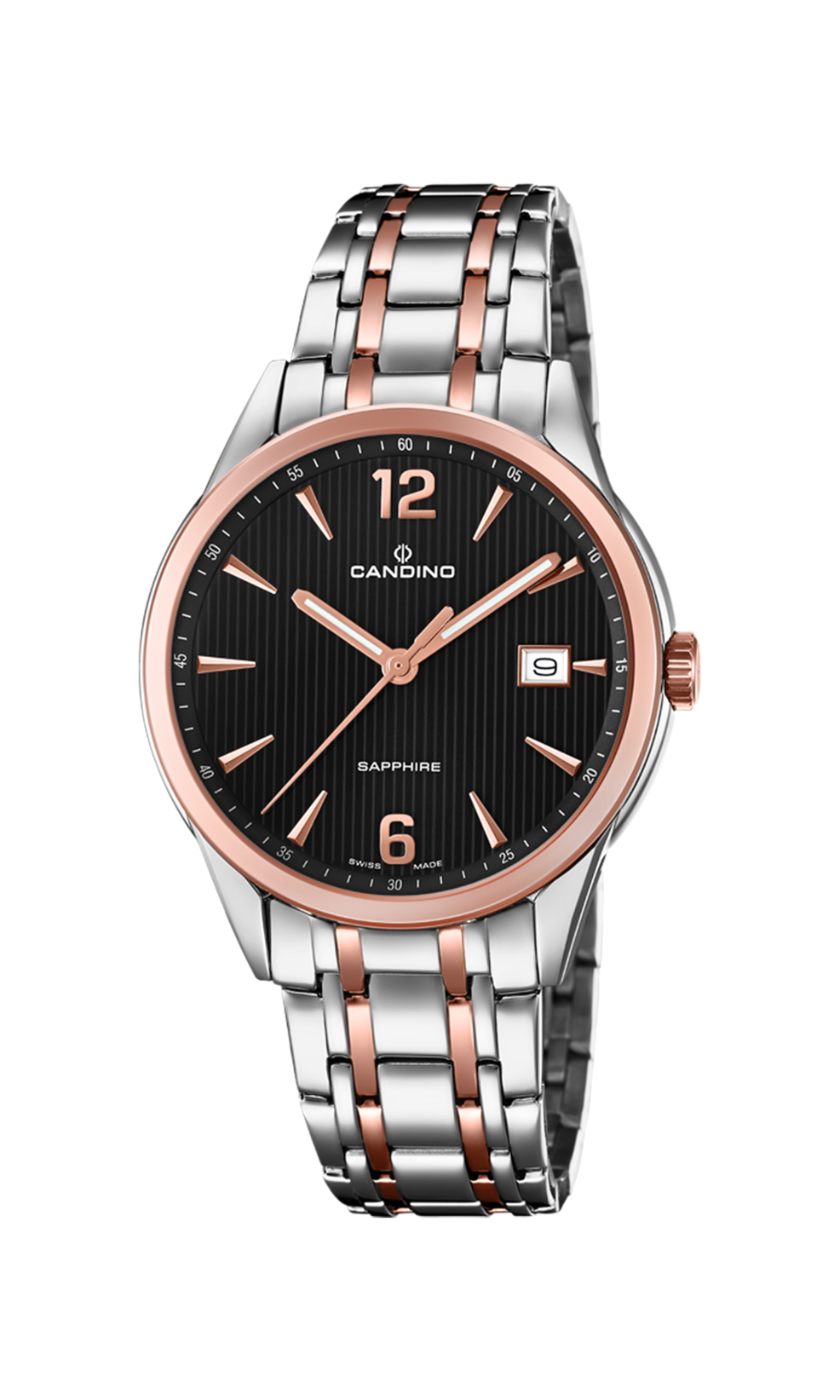 Candino C4616/3