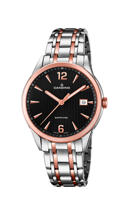 Candino C4616/3