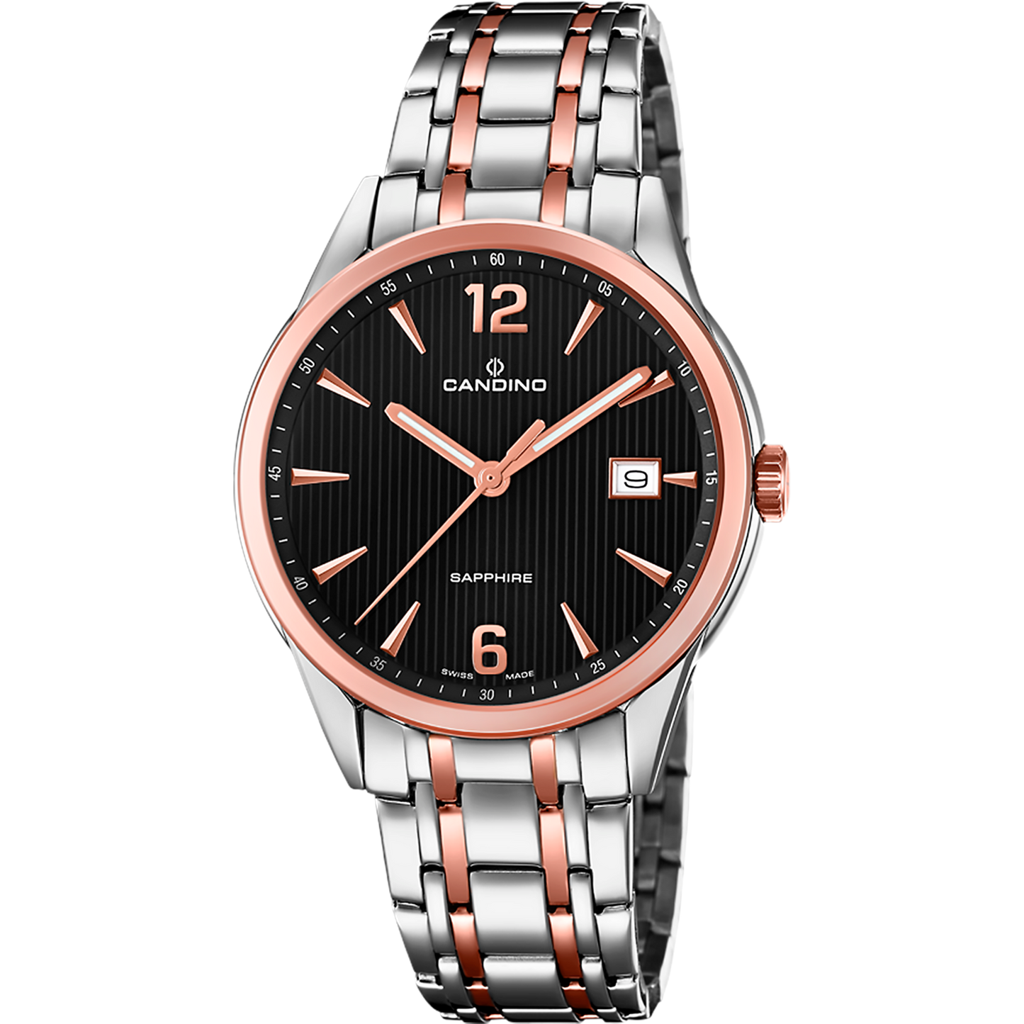 Candino C4616/3