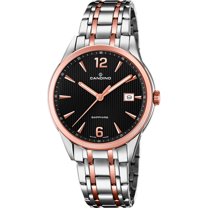 Candino C4616/3