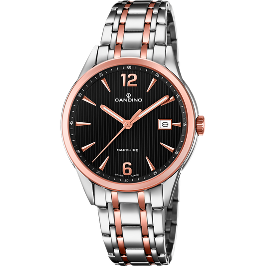 Candino C4616/3