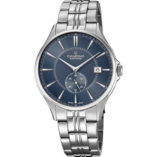 Candino C4633/2