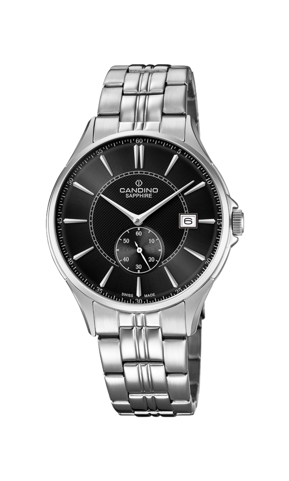 Candino C4633/4