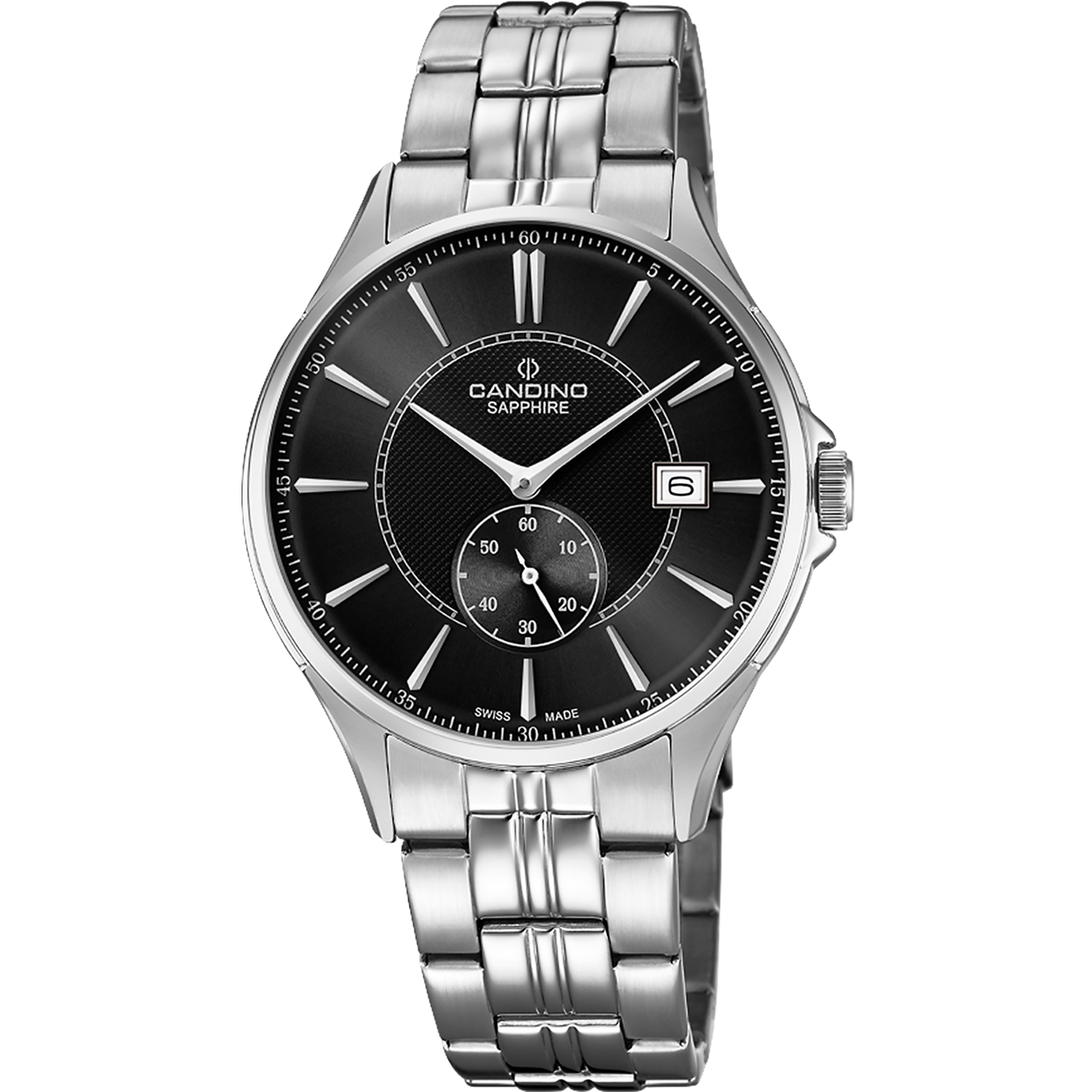Candino C4633/4