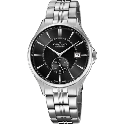 Candino C4633/4
