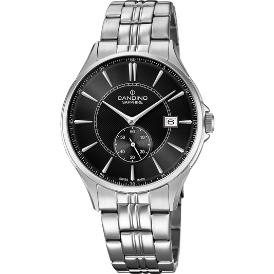 Candino C4633/4