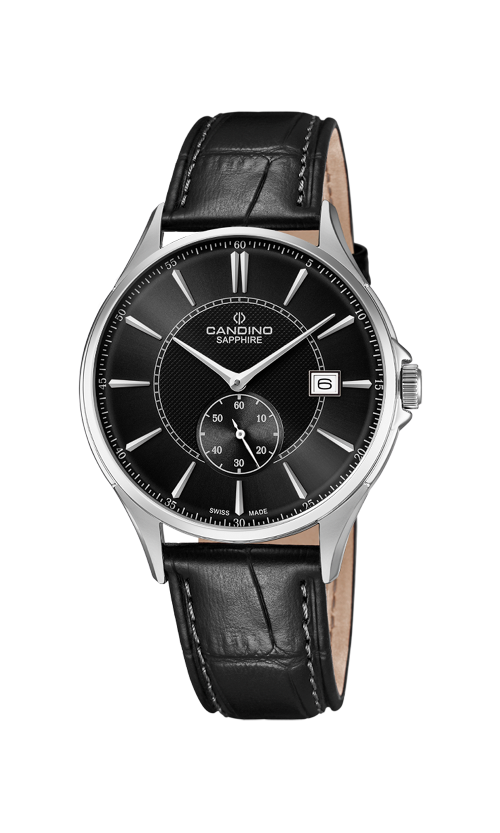 Candino C4634/4