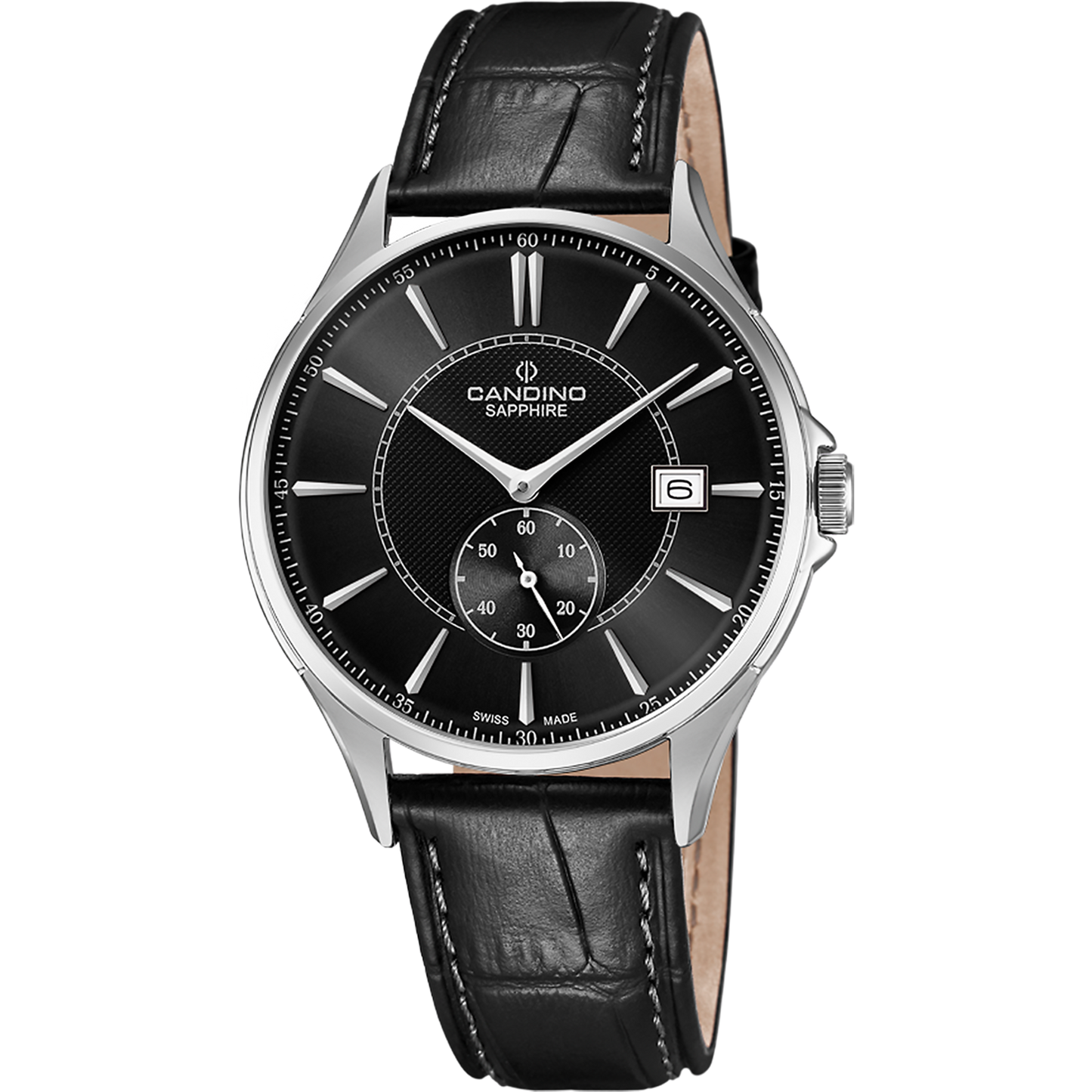 Candino C4634/4