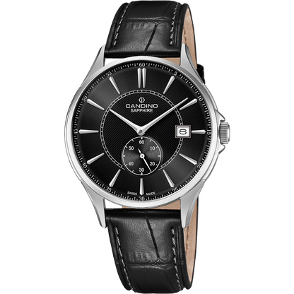 Candino C4634/4