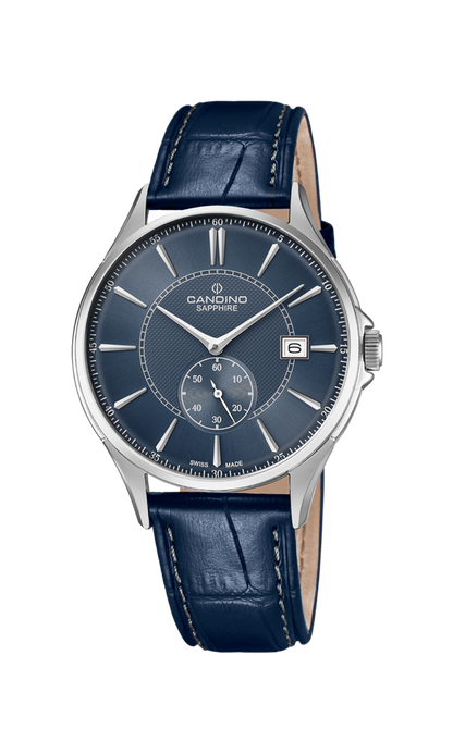 Candino C4634/5