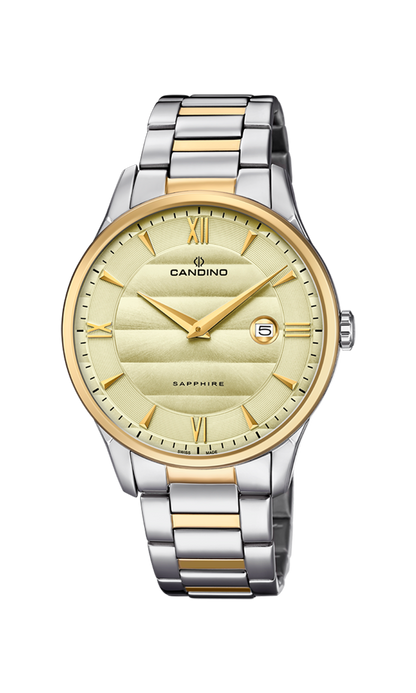 Candino C4639/2