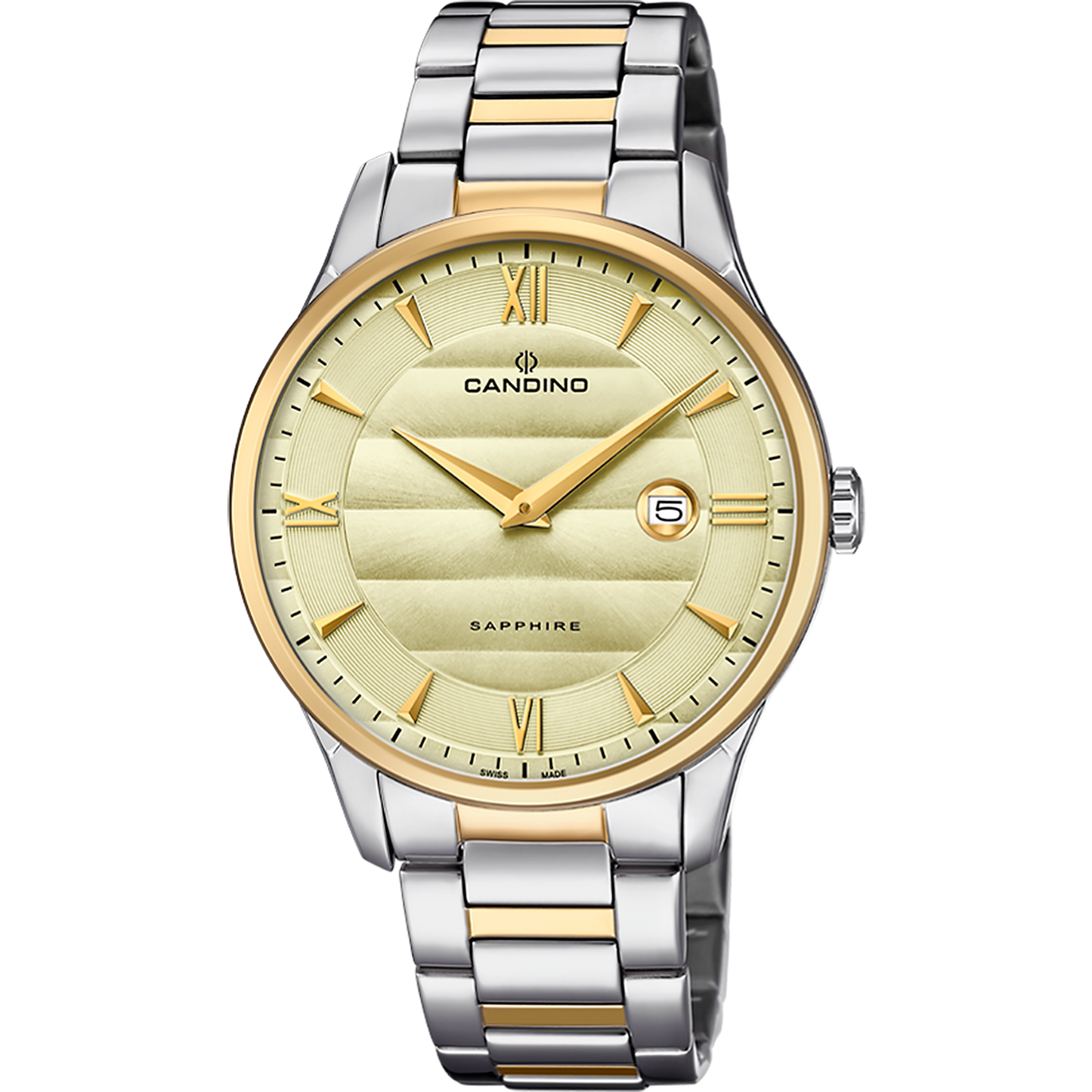 Candino C4639/2