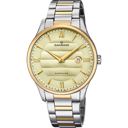 Candino C4639/2