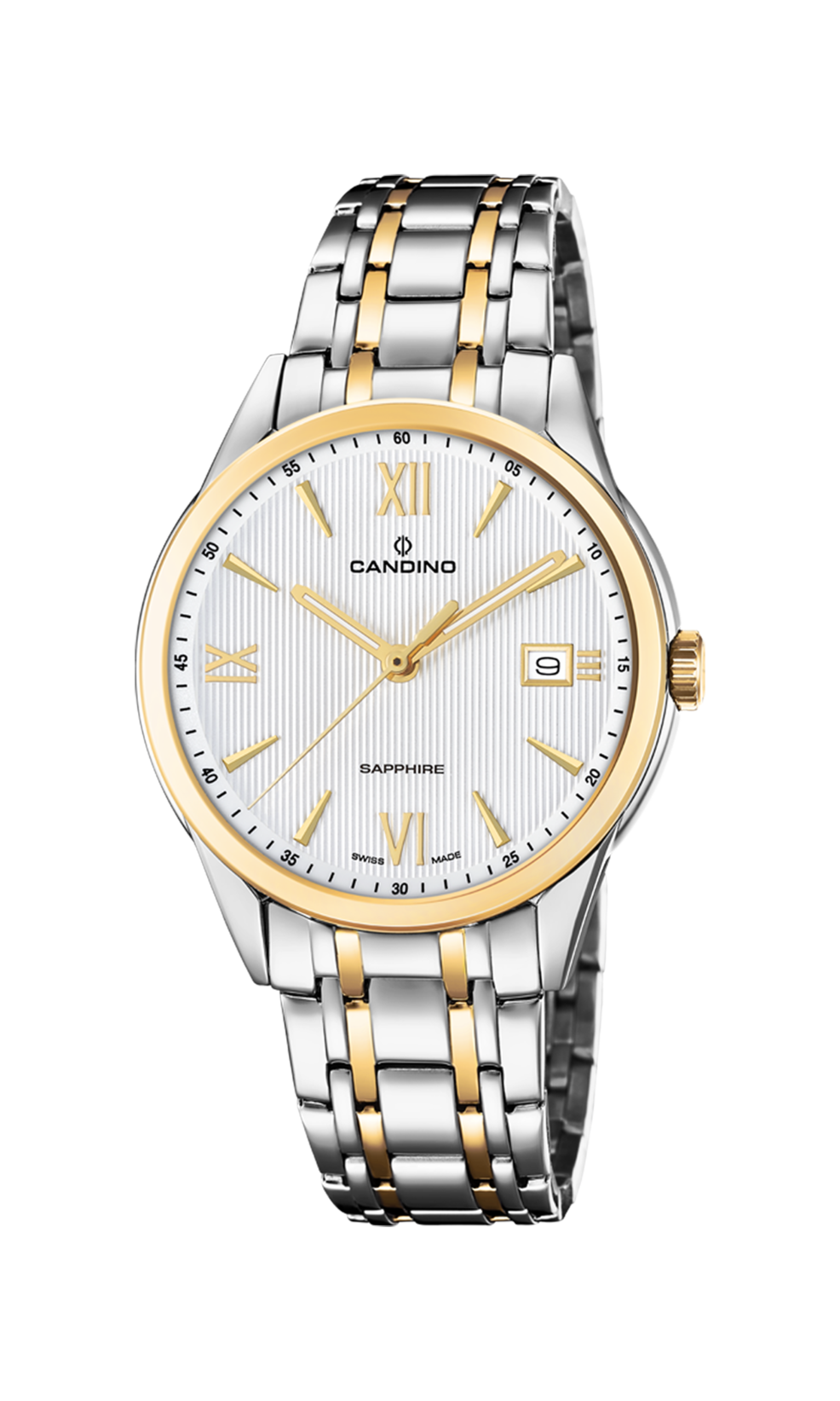Candino C4694/1