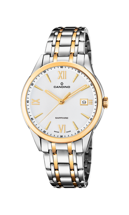 Candino C4694/1