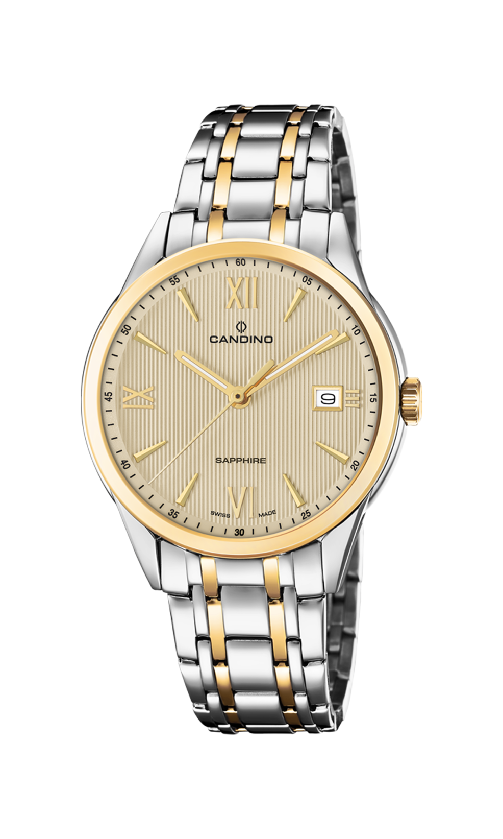 Candino C4694/2