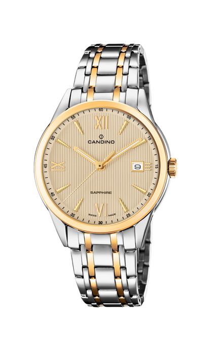 Candino C4694/2