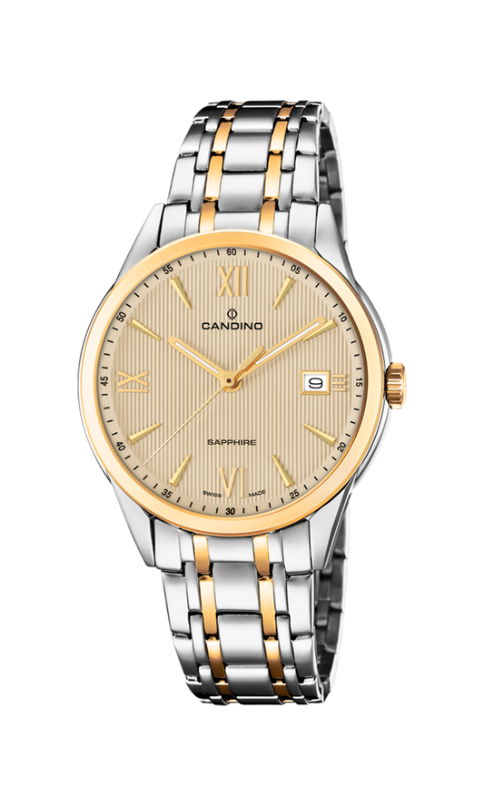Candino C4694/2