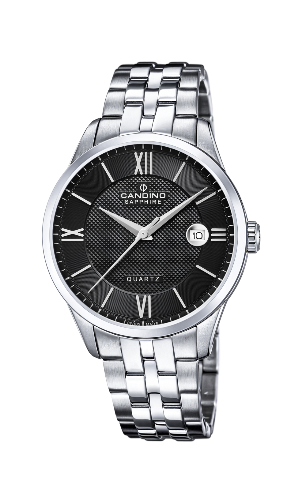 Candino C4705/C