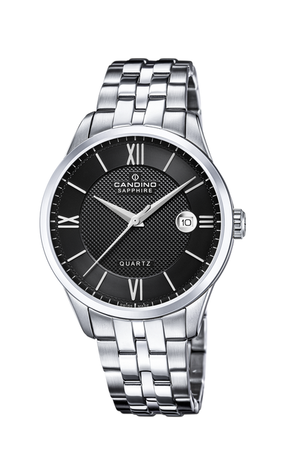 Candino C4705/C