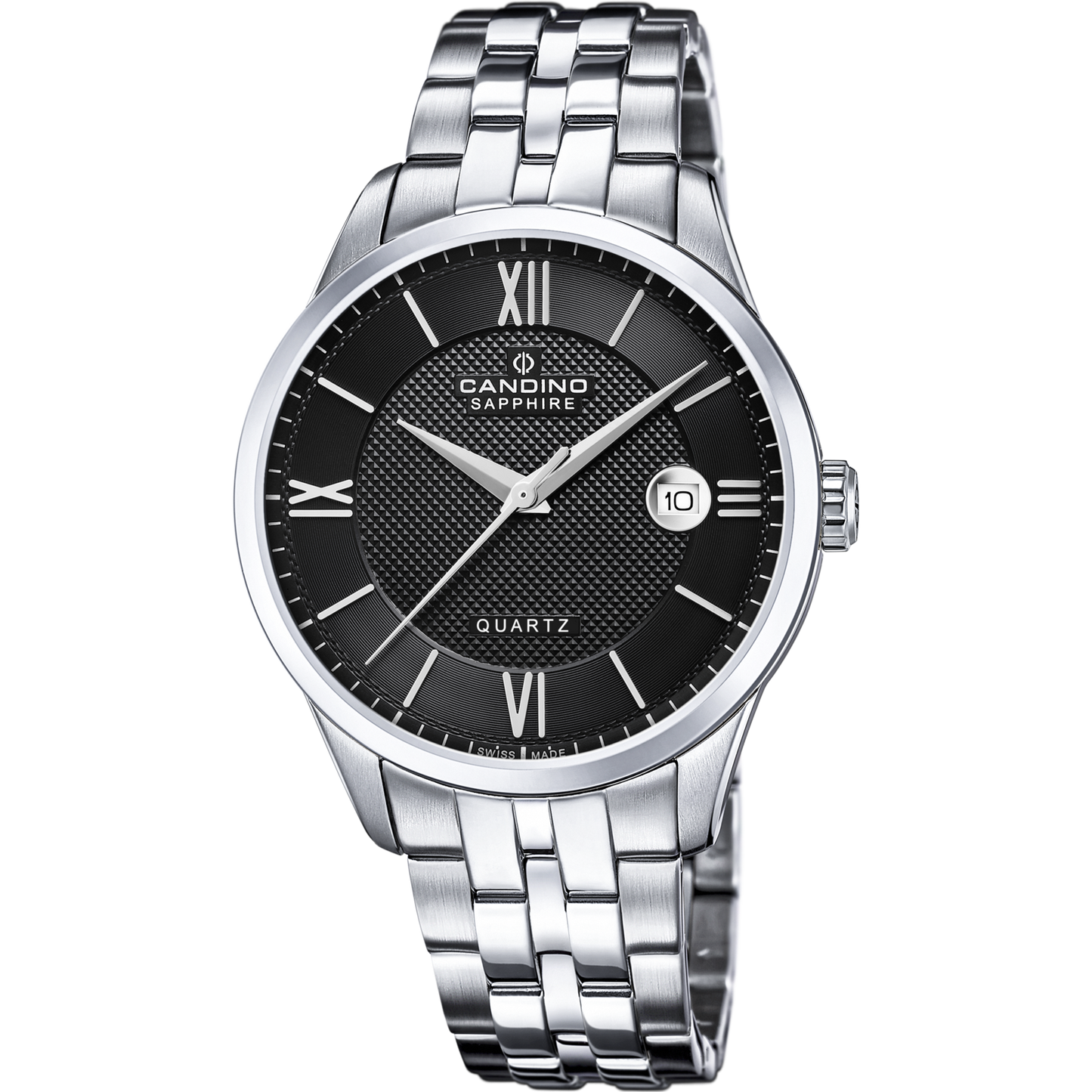 Candino C4705/C