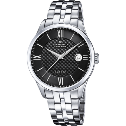 Candino C4705/C