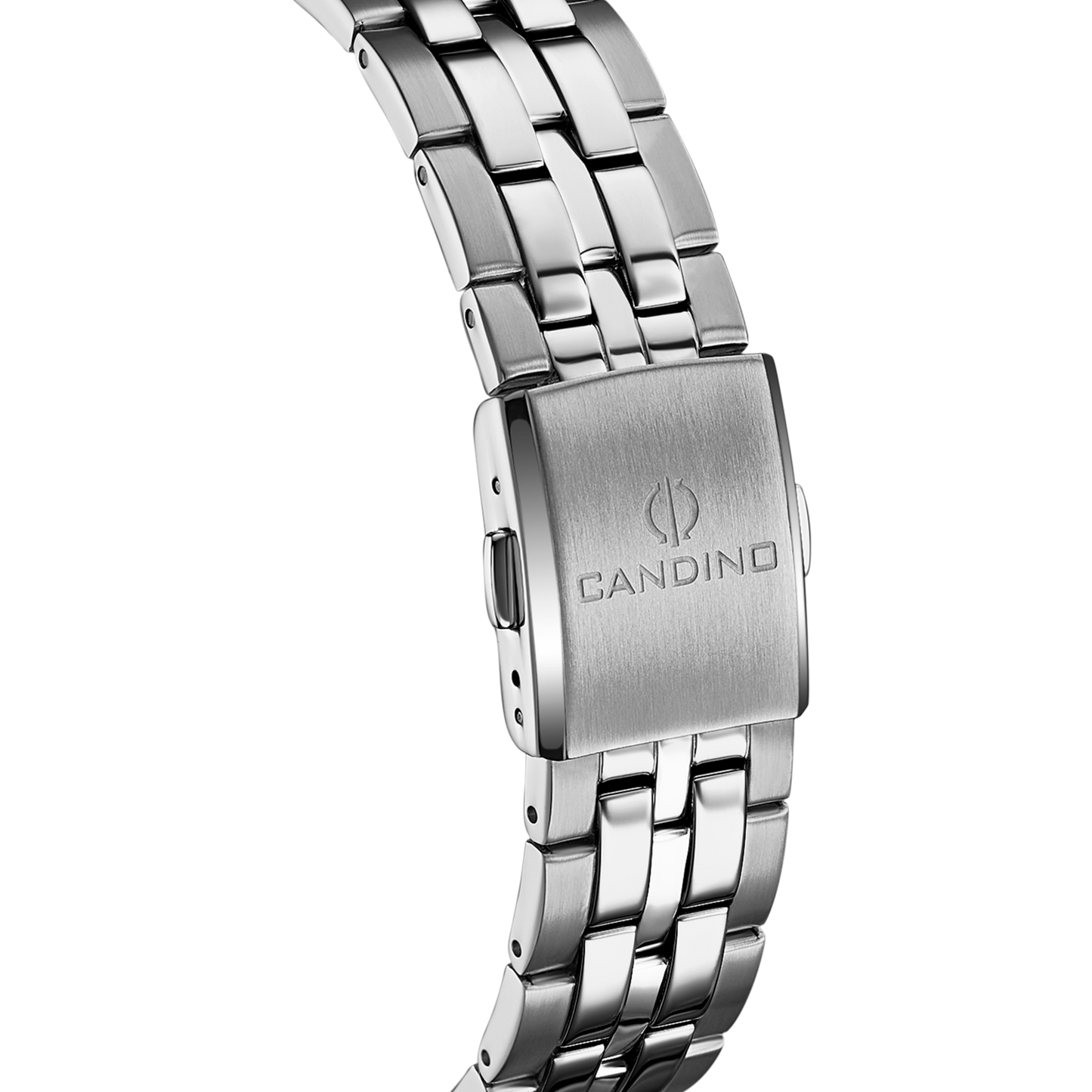 Candino C4705/C