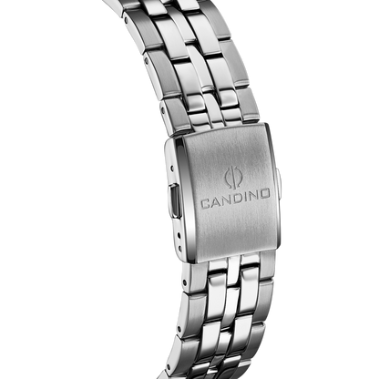 Candino C4705/C