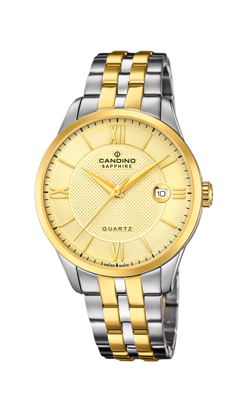 Candino C4706/A