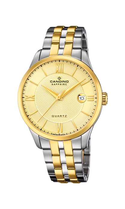Candino C4706/A