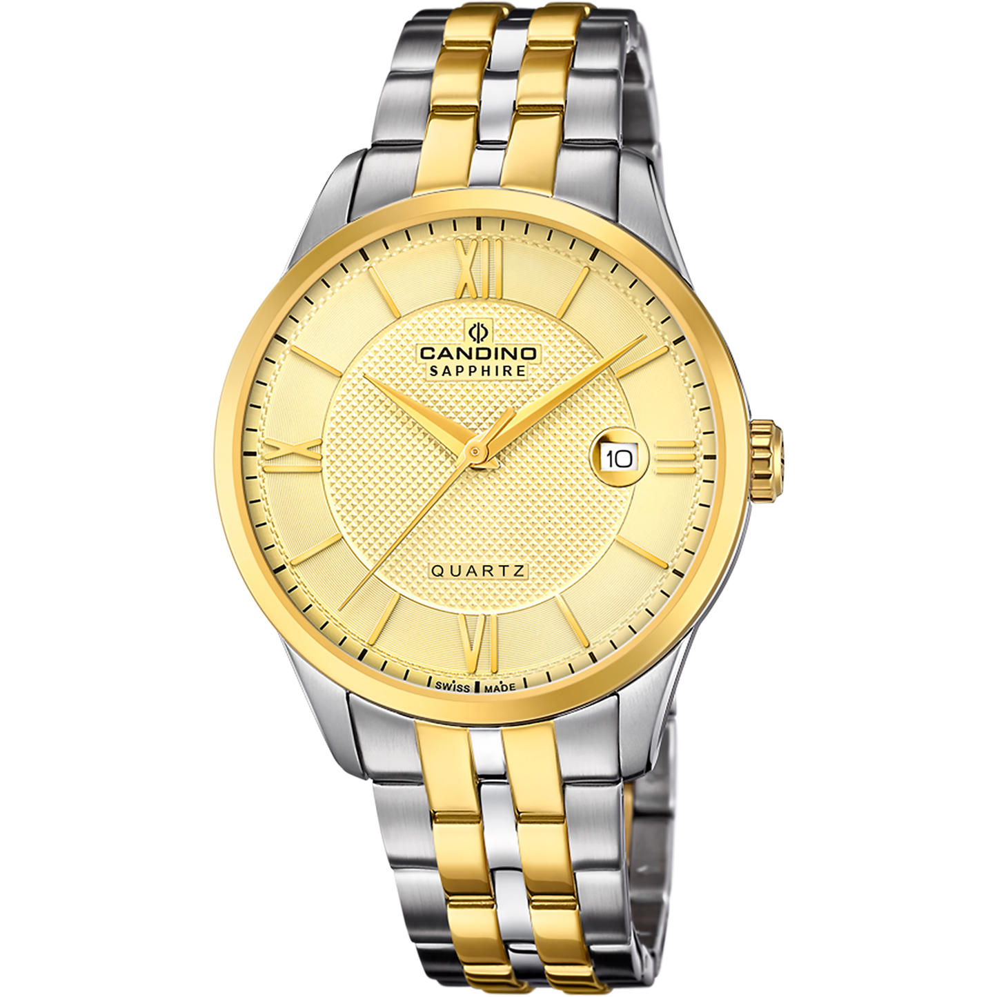 Candino C4706/A