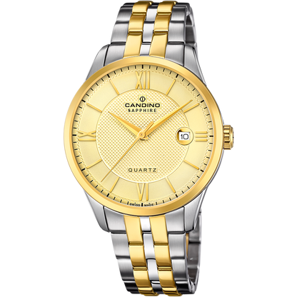 Candino C4706/A