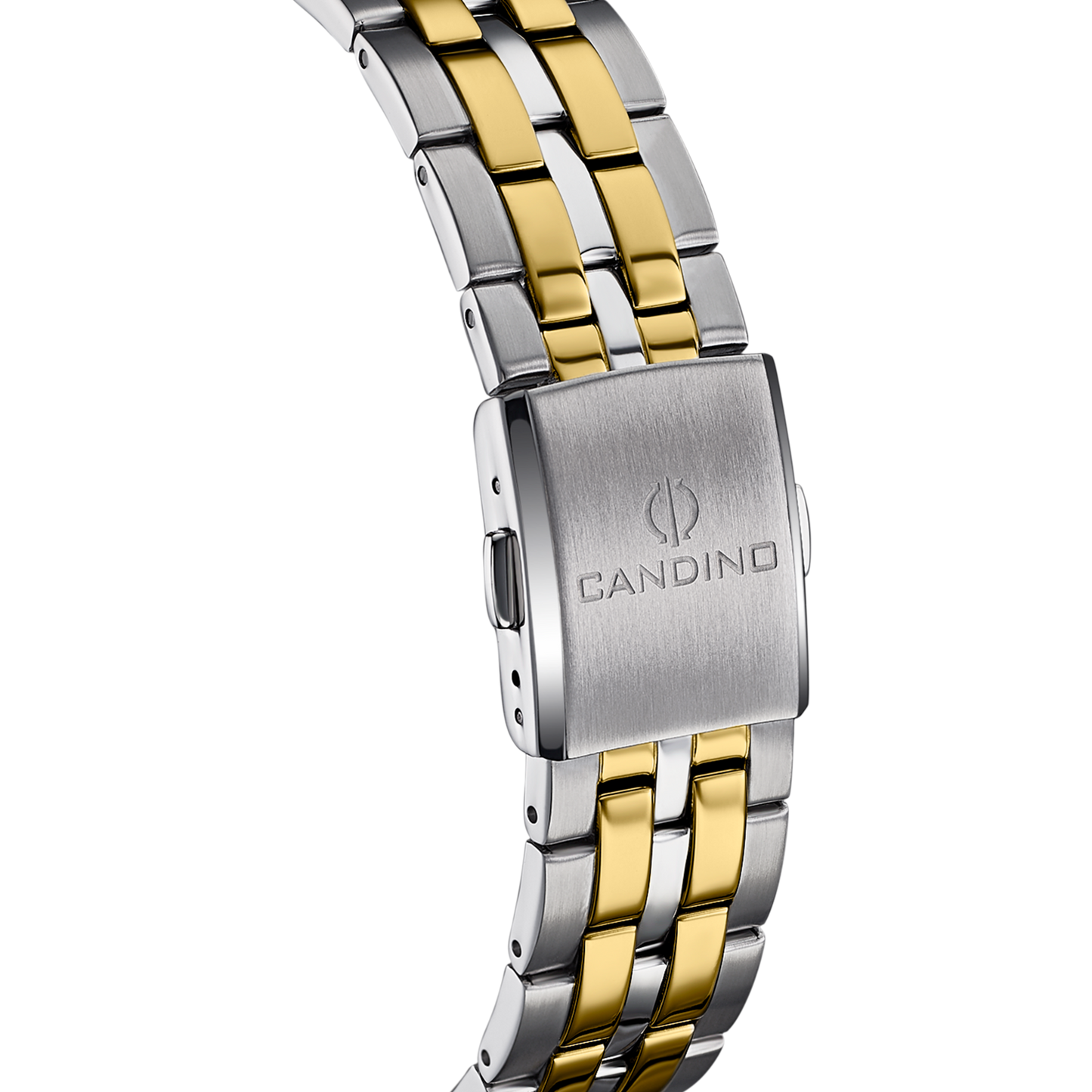 Candino C4706/A