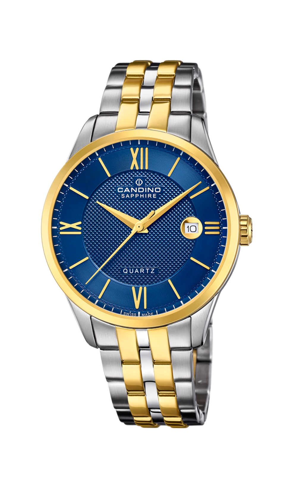 Candino C4706/B