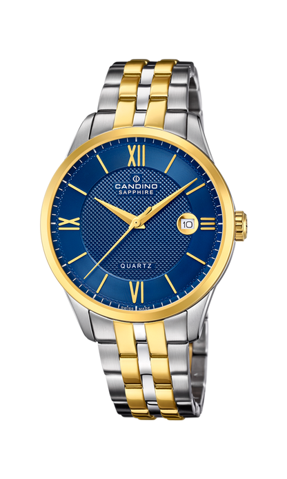 Candino C4706/B