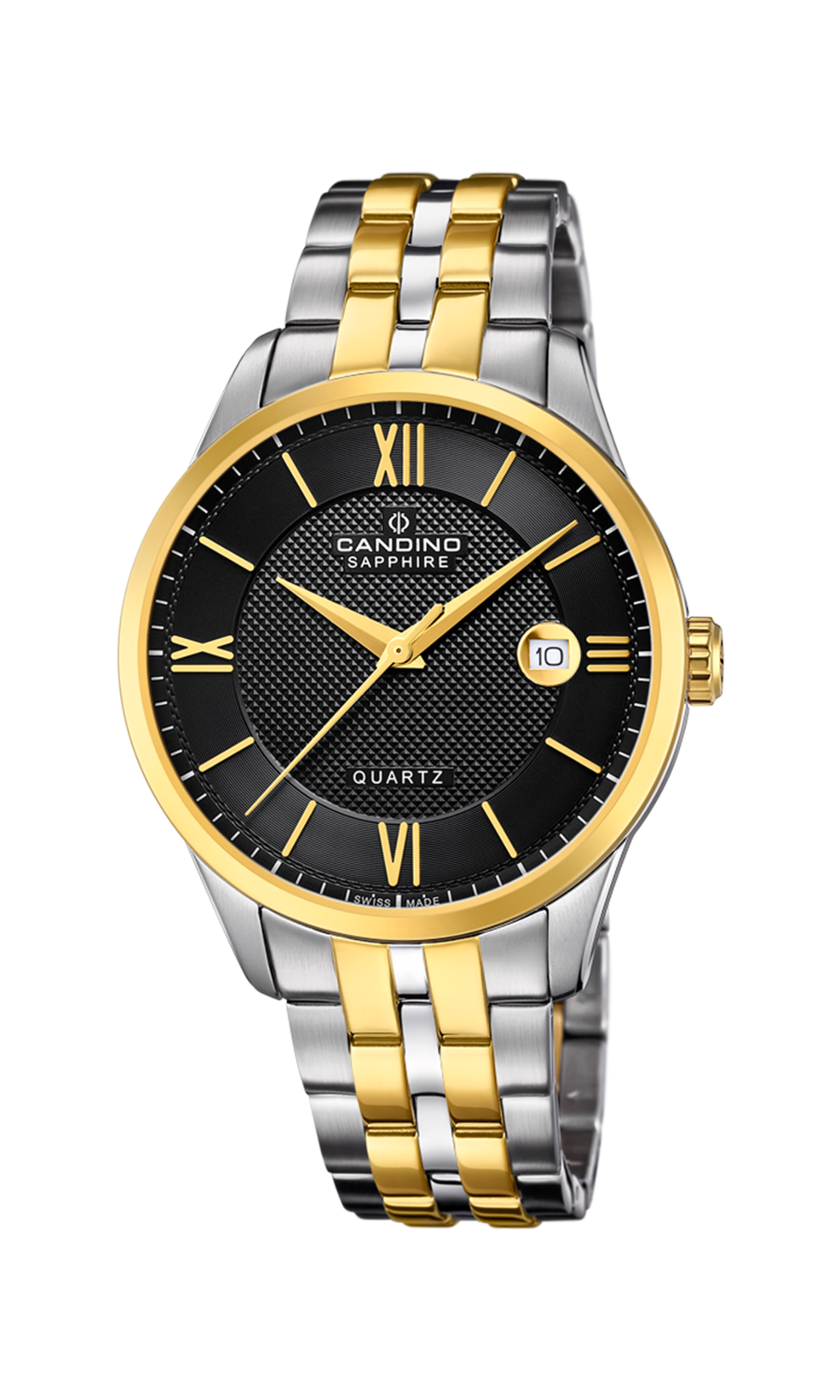 Candino C4706/C
