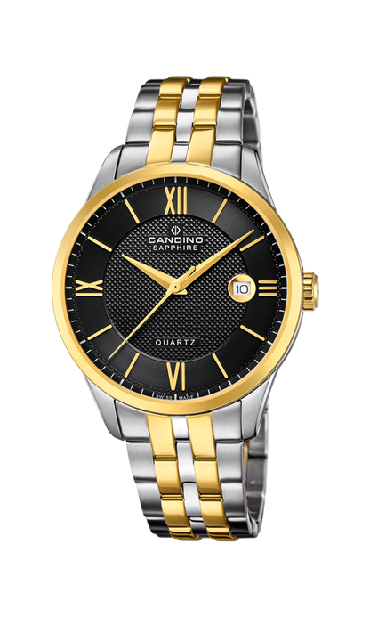 Candino C4706/C