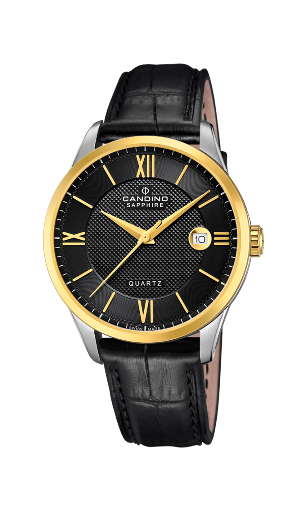 Candino C4708/C